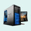 Imagem de Digital Storm VANQUISH 3 Custom Performance PC