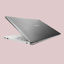 Imagem de Asus N551JK-XO076H Laptop
