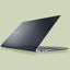Imagem de Samsung Series 9 NP900X4C Premium Ultrabook