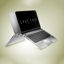 Imagem de HP Spectre XT Pro UltraBook