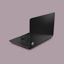Imagem de HP Envy 6-1180ca 15.6-Inch Sleekbook