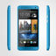 Imagem de HTC One Mini Blue