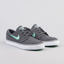 Imagem de Nike SB Zoom Stefan Janoski "Medium Mint"